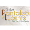 Atelier pantaleo e lucente - abiti da sposa